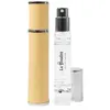 Vaporisateur de Sac  Le Poudré - Eau de Parfum Frangipanier-10ml THEOP...