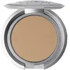 T. LECLERC Fond de teint poudre compact - 04 Beige doré