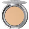 T. LECLERC Fond de teint compact - 02 avoine