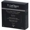 T. LECLERC Fond de teint poudre compact - 05 Praline