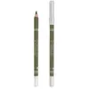 T.LeCLerc Yeux Crayon N°05 Emeraude 1g