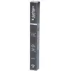 T.LeClerc Eye Pencil Crayon kajal 10 g