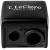 T.LeClerc Pencil Sharpener Taille-crayon 1 art.