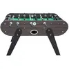 Babyfoot en bois gris clair SAO POLO, Concept Usine TU