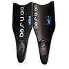 Go N Sea Nageoires Psp Carbon Force 1 EU 38-39