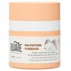 Gelée hydratante Ma Potion à Bisous                                - Ouate