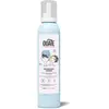Ouate - Ma Chantilly Lavante Mousse Lavante 3 En 1 Hydratante 250ml