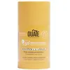 Ouate - Protection solaire - Mon stick 1,2,3 soleil dès la naissance - 17g  Non teinté taille unique