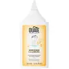 Ouate - Mon Ecran 1,2,3 Soleil Ecran Solaire Pocket Spf50 30ml