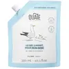 Ouate - Gel lavant pour mon bébé - recharge - 300 ml Non teinté 300 ml