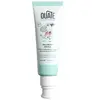 Ouate - Ma Crème Idèale 9 ans et + - 50ml Non teinté 50 ml