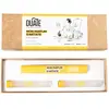 Ouate - Mon Parfum D'artiste Pinceau Parfumé Gel Parfumé 2x5ml