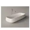 Alice Ceramica NUR