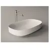Alice Ceramica FORM