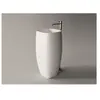 Alice Ceramica NUR