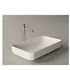 Alice Ceramica FORM