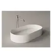 Alice Ceramica HIDE