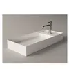 Alice Ceramica HIDE
