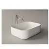 Alice Ceramica UNICA