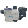 Kripsol Pompe piscine KSE VS 150 - vitesse variable