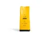 Café en grain CAFE JOYEUX L'Original - Grains 250g