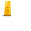 Café en grain CAFE JOYEUX Le Rayonnant - Grains 250g