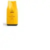 Café en grain CAFE JOYEUX L'Extra-ordinaire - Grains 250g
