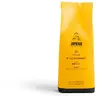 Cafe en grains Le Rayonnant 1kg
