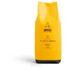 Cafe en grains L'Extra-ordinaire 1kg