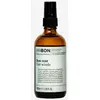 100bon - Parfum d'intérieur - Spray Bon Vent