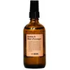 100BON Jasmin & Fleur d'Oranger - Brume Maison 