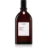 100BON - VETIVER ET IRIS Parfum mixte 100 ml unisex