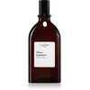 100BON - MUSC ET JASMIN Parfum mixte 100 ml unisex