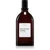 100BON - BOIS ORIENTAL ET YLANG Parfum mixte 100 ml unisex