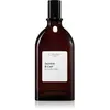 100BON - INCENSE ET CUIR Parfum mixte 100 ml unisex