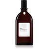 100BON - BOIS DE MANGROVE Parfum mixte 100 ml unisex