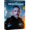 Koba Film The Responder Saisons 1 et 2 DVD