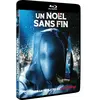 Koba Film Un Noël sans fin Blu-ray