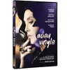 Koba Film Adieu vinyle DVD