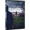 Koba Film Sambre DVD