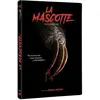 Koba Film Mascotte DVD