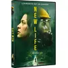 Films et séries DVD populaires : New Life DVD