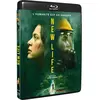 Koba Film New Life Blu-ray