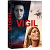 Koba Film Vigil Saisons 1 et 2 DVD