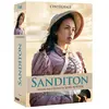 Koba Film Sanditon Saisons 1 à 3 DVD