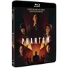 Koba Film Phantom Blu-ray