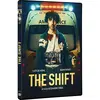 The Shift DVD