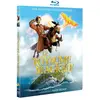 Koba Film Le Royaume magique Blu-ray