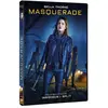 Koba Film Masquerade DVD