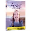 Koba Film Anne With An "E" Saison 2 DVD